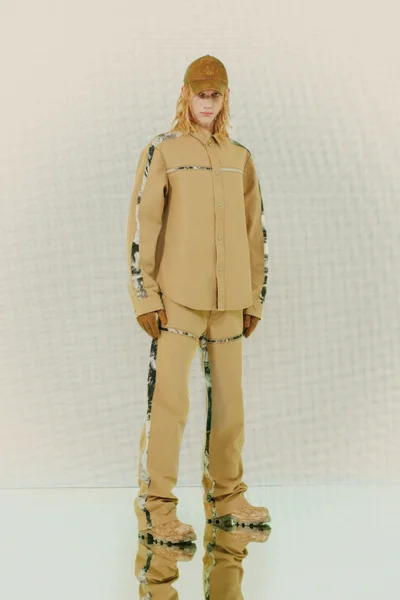 Look 29